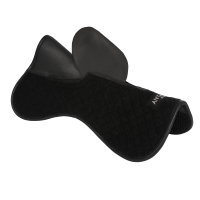 Amortiguador Antares ajustable