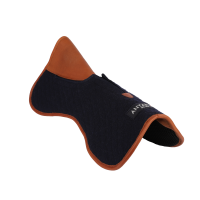 Amortiguador Antares ajustable Amortiguador Antares ajustable