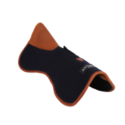 Amortiguador Antares ajustable