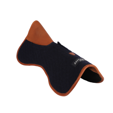 Amortiguador Antares ajustable