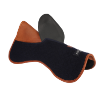 Amortiguador Antares ajustable