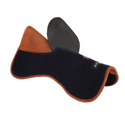 Amortiguador Antares ajustable