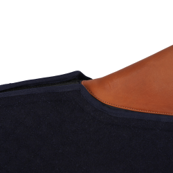 Amortiguador Antares ajustable