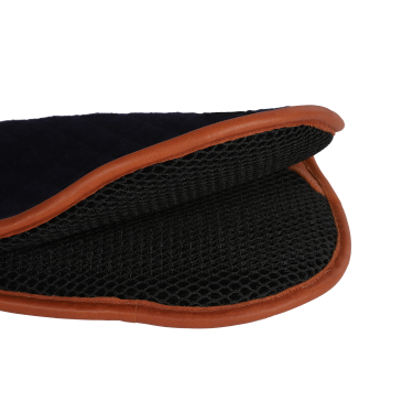 Amortiguador Antares ajustable