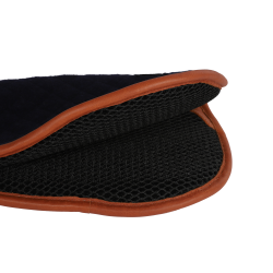 Amortiguador Antares ajustable