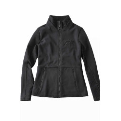 Chaqueta Eden by Pénélope Azylis