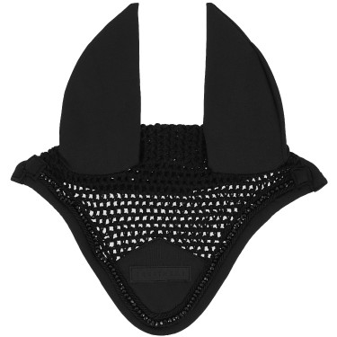 Capucha antimoscas Equithème Pearl