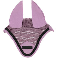 Capucha antimoscas Equithème Pearl