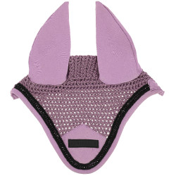 Capucha antimoscas Equithème Pearl