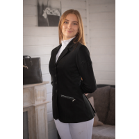 Veste de Concours PENELOPE Calistrass