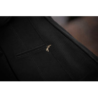 Veste de Concours PENELOPE Calistrass