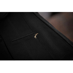Veste de Concours PENELOPE Calistrass