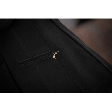 Veste de Concours PENELOPE Calistrass