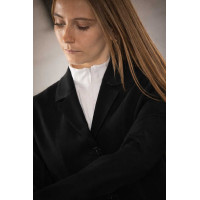 Veste de Concours PENELOPE Calistrass Negro