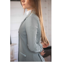Veste de Concours PENELOPE Calistrass