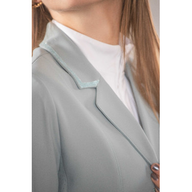 Veste de Concours PENELOPE Calistrass