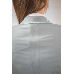 Veste de Concours PENELOPE Calistrass