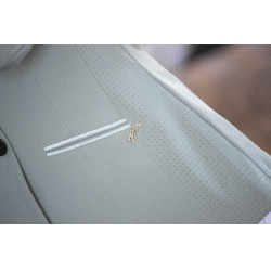 Veste de Concours PENELOPE Calistrass