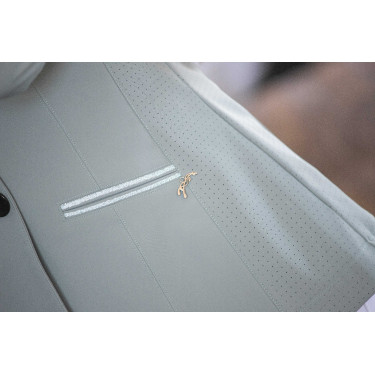 Veste de Concours PENELOPE Calistrass