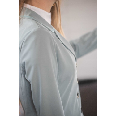 Veste de Concours PENELOPE Calistrass