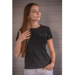 T-shirt PENELOPE Techflo