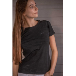 T-shirt PENELOPE Techflo