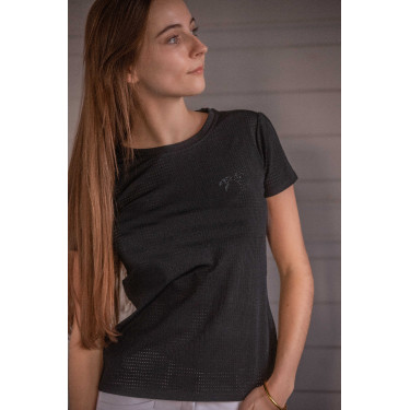T-shirt PENELOPE Techflo