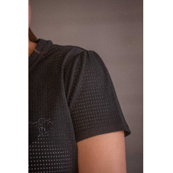 T-shirt PENELOPE Techflo