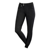 Pantalon PENELOPE Hongy