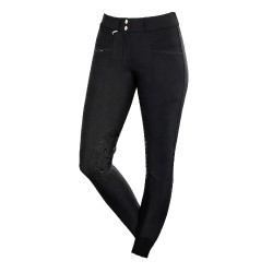 Pantalon PENELOPE Hongy