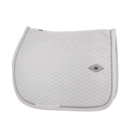 Mantilla PENELOPE - Calisson Blanco