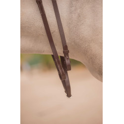 Riendas Eden Pénélope