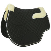 Mantilla/salvacruz Norton Negro