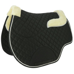 Mantilla/salvacruz Norton Mantilla/salvacruz Norton