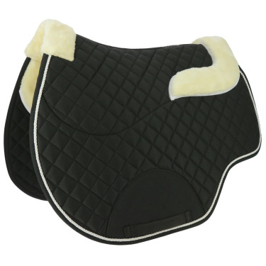 Mantilla/salvacruz Norton Mantilla/salvacruz Norton