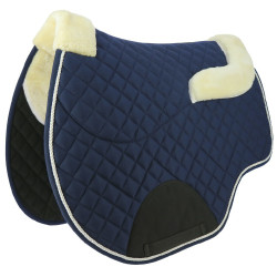 Mantilla/salvacruz Norton Mantilla/salvacruz Norton
