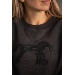 Sudadera Pénélope Bianca