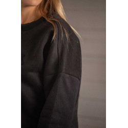 Sudadera Pénélope Bianca