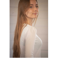 Polo Techty Honey ML PENELOPE