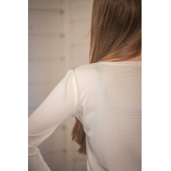 Polo Techty Honey ML PENELOPE