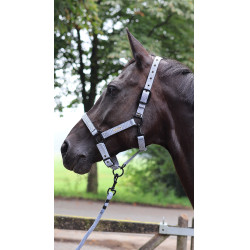 Ramales de amarre LAMI-CELL - Midnight