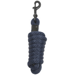 Ramales de amarre LAMI-CELL - Midnight