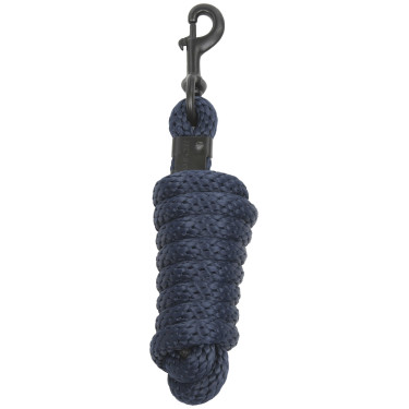 Ramales de amarre LAMI-CELL - Midnight