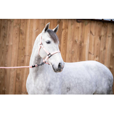 Ramales de amarre LAMI-CELL - Midnight