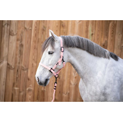 Ramales de amarre LAMI-CELL - Midnight