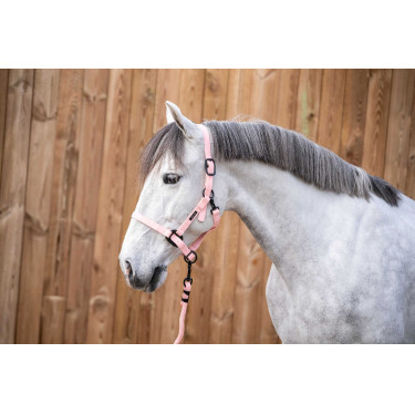 Ramales de amarre LAMI-CELL - Midnight