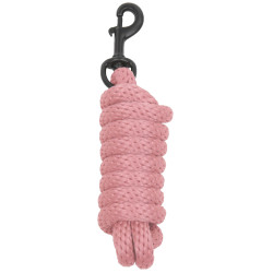 Ramales de amarre LAMI-CELL - Midnight