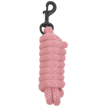 Ramales de amarre LAMI-CELL - Midnight