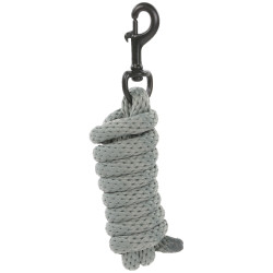 Ramales de amarre LAMI-CELL - Midnight