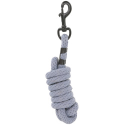 Ramales de amarre LAMI-CELL - Midnight